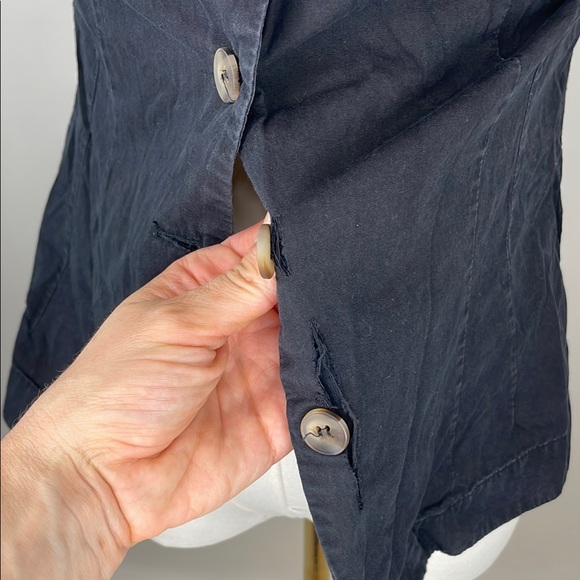 Ciao Lucia Amira Top, S - Picture 8 of 12